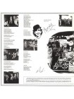 1404871		The Adicts – This Is Your Life		Rock, Punk	1984	Fallout Records – FALL LP 021	NM/NM	England	Remastered	1984