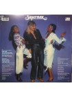 1404831		Supermax - Don't Stop The Music		Electronic, Funk/Soul, Disco 	1977	Atlantic – 5054197040498	S/S	 Germany	Remastered	2019