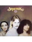1404831		Supermax - Don't Stop The Music		Electronic, Funk/Soul, Disco 	1977	Atlantic – 5054197040498	S/S	 Germany	Remastered	2019