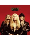 1404834		Lucifer – Lucifer II 	LP+CD	Hard Rock	2018	Century Media – 19075858861	Mint/Mint	 Europe	Remastered	2018