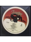 1404834		Lucifer – Lucifer II 	LP+CD	Hard Rock	2018	Century Media – 19075858861	Mint/Mint	 Europe	Remastered	2018