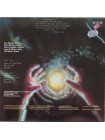 1404836		Trouble – The Skull		Doom Metal	1985	Roadrunner Records – RR 9791	NM/EX	Netherlands	Remastered	1985