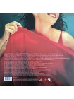 1404838		Jane Birkin ‎– Arabesque	2 LP	Pop, Chanson	2002	Label Panthéon – 489 321-3, Universal Music France – 489 321-3, Barclay – 489 321-3	S/S	France	Remastered	2023
