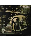 1404837		Skid Row - 34 Hours		Blues Rock	1971	CBS ‎– 64411	NM/NM	England	Remastered	Re unknown
