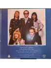 1404839		Elton John - Captain Fantastic And The Brown Dirt Cowboy	Poster , 2 буклета,  no OBI	Pop Rock 	1975	DJM Records – IFS-80217	NM/NM	Japan	Remastered	1975