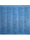 1404841		Joe Cocker – Sheffield Steel		Pop Rock, Blues Rock, Ballad	1982	Island Records – 204 668, Island Records – 204 668-320	NM/EX+	Europe	Remastered	1982