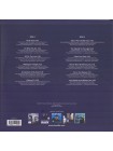 1404842		Bad Boys Blue – Tonite		Electronic, Eurodance, Disco	2000	Lastafroz S.r.o. – LMP22-02	S/S	Slovakia	Remastered	2022