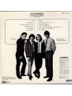 1404845		The Youngbloods ‎– The Youngbloods		Pop Rock	1967	Sundazed Music ‎– LP 5321	S/S	USA	Remastered	2010