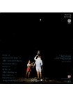 1404843		Nazareth – Malice In Wonderland		Hard Rock	1980	Vertigo – 6370 432	NM/EX+	Germany	Remastered	1980