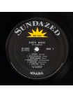 1404844		The Youngbloods ‎– Earth Music		Pop Rock, Folk Rock	1967	 Sundazed Music ‎– LP 5322	Mint/Mint	USA	Remastered	2009