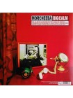 1404846		Morcheeba – Big Calm		Electronic, Trip Hop, Downtempo	1998	Indochina – 0825646134878	S/S	Europe	Remastered	2015