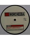 1404846		Morcheeba – Big Calm		Electronic, Trip Hop, Downtempo	1998	Indochina – 0825646134878	S/S	Europe	Remastered	2015