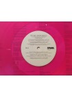 1404848		Savage ‎– Ritmo Sinfonico - Savage & Friends		Pop  	2020	DWA (Dance World Attack) ‎– M20.19	Mint/Mint	Italy	Remastered	2020