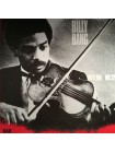 1404854		Billy Bang – Outline No. 12	OBI	Jazz, Modern, Contemporary Jazz, Free Improvisation	1983	Celluloid – 25AP 2756, CBS/Sony – 25AP 2756	NM/NM	Japan	Remastered	1983