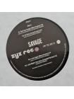 1404823		Savage ‎– Greatest Hits & Remixes Vol. 2		Electronic Italo-Disco	2021	ZYX Music ‎– ZYX 23039-1	S/S	Germany	Remastered	2021