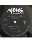 1404853		Diz And Getz – Diz And Getz	OBI	Jazz, Bop 	1955	Verve Records – MV 2517	NM/NM	Japan	Remastered	1975