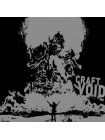 1404822		Craft – Void	2 LP	Black Metal 	2011	Southern Lord – LORD145	Mint-/Mint	USA	Remastered	2011