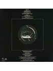 1404826		King Crimson – Red 	no OBI	Prog Rock, Heavy Metal, Progressive Metal 	1974	Polydor – 25MM 0268	NM/NM	Japan	Remastered	1983