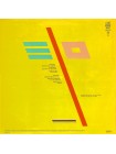 1404825		Electric Light Orchestra - Balance Of Power		Electronic, Rock, Funk / Soul, Pop, Pop Rock, Synth-pop	1986	Jet Records – JET 26467	NM/NM	Holland	Remastered	1986