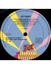 1404825		Electric Light Orchestra - Balance Of Power		Electronic, Rock, Funk / Soul, Pop, Pop Rock, Synth-pop	1986	Jet Records – JET 26467	NM/NM	Holland	Remastered	1986