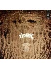 1404821		Titanic – Sea Wolf		Soft Rock, Psychedelic Rock, Prog Rock	1971	CBS – S 64791	 NM-/NM	Netherlands	Remastered	1971