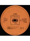 1404821		Titanic – Sea Wolf		Soft Rock, Psychedelic Rock, Prog Rock	1971	CBS – S 64791	 NM-/NM	Netherlands	Remastered	1971