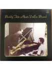 1404855		Buddy Tate Meets Dollar Brand – Buddy Tate Meets Dollar Brand 	OBI	Jazz, Cape Jazz, Post Bop, Swing	1977	Buddy Tate Meets Dollar Brand – Buddy Tate Meets Dollar Brand	NM/EX+	Japan	Remastered	1979