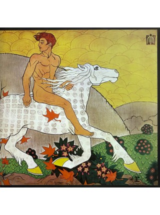 35014695	 	 Fleetwood Mac – Then Play On	"	Blues Rock, Classic Rock "	Black, Gatefold	1969	" 	Reprise Records – R1 9000"	S/S	 Europe 	Remastered	20.02.2015