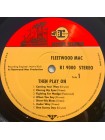 35014695	 	 Fleetwood Mac – Then Play On	"	Blues Rock, Classic Rock "	Black, Gatefold	1969	" 	Reprise Records – R1 9000"	S/S	 Europe 	Remastered	20.02.2015