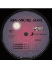 35004111	 Jean Michel Jarre – Oxygene	" 	Electronic"	Black, 180 Gram	1976	" 	Les Disques Motors – 88843024681"	S/S	 Europe 	Remastered	09.10.2015