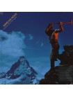 35004151	 Depeche Mode – Construction Time Again	" 	Synth-pop"	Black, 180 Gram, Gatefold	1983	" 	Mute – STUMM13"	S/S	 Europe 	Remastered	26.08.2016