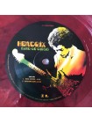 35002613		 Hendrix – Band Of Gypsys	" 	Blues Rock, Psychedelic Rock"	Translucent White Red Black, 180 Gram, Gatefold	1970	" 	Experience Hendrix – 19439772501"	S/S	 Europe 	Remastered	05.06.2020