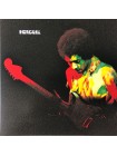 35002613		 Hendrix – Band Of Gypsys	" 	Blues Rock, Psychedelic Rock"	Translucent White Red Black, 180 Gram, Gatefold	1970	" 	Experience Hendrix – 19439772501"	S/S	 Europe 	Remastered	05.06.2020