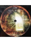 35002616	 Neal Morse – Sola Gratia , 2LP+CD	" 	Prog Rock"	2020	" 	Inside Out Music – IOMLP 560"	S/S	 Europe 	Remastered	2020