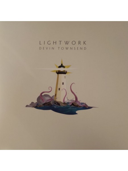 35002646	 Devin Townsend – Lightwork , 2LP+CD 	" 	Progressive Metal, Prog Rock"	2022	" 	Inside Out Music – IOM624"	S/S	 Europe 	Remastered	2022