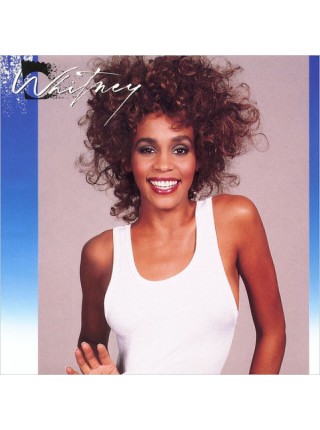 35002659	 Whitney Houston – Whitney	" 	Disco, Contemporary R&B, Ballad"	1987	 Sony Music – 19658702151	S/S	 Europe 	Remastered	2023