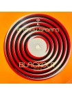 35002707	 Britney Spears – Blackou	 Ballad, Dance-pop, Contemporary R&B	Orange, Limited	2007	" 	Jive – 19658779151"	S/S	 Europe 	Remastered	2023
