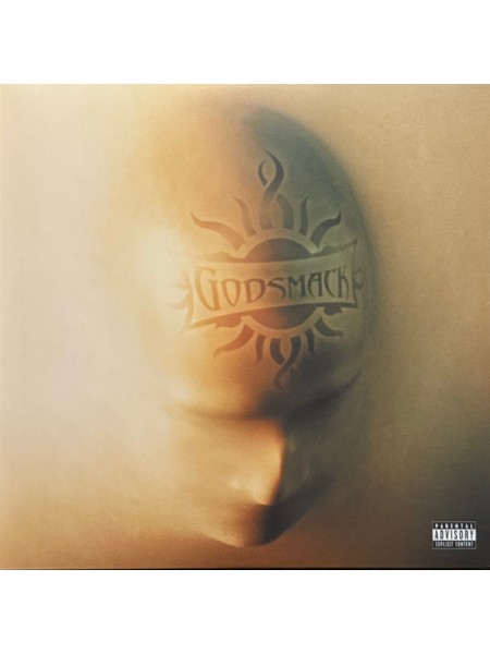 35016918	 	 Godsmack – Faceless	" 	Hard Rock"	Black, Gatefold, 45 RPMб 2 LP	2003	" 	Republic Records – 602465242362"	S/S	 Europe 	Remastered	09.08.2024