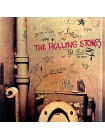 35007016	 The Rolling Stones – Beggars Banquet	" 	Blues Rock, Rock & Roll, Classic Rock"	Black, 180 Gram, Gatefold	1968	" 	ABKCO – 0018771953913"	S/S	 Europe 	Remastered	13.10.2017