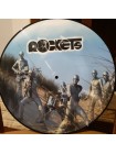 35007023	Rockets - Rockets (picture)	" 	Electro, Disco"	1976	" 	Intermezzo srl – RLP 010100 (PIC)"	S/S	 Europe 	Remastered	21.01.2022
