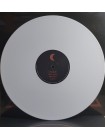 35007032		Soen - Lotus	" 	Heavy Metal, Prog Rock"	Pearl, 180 Gram	2019	" 	Silver Lining Music – SLM041P48"	S/S	 Europe 	Remastered	01.02.2019
