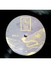 35007033		 Soen – Lykaia	" 	Heavy Metal, Prog Rock"	Black, 180 Gram	2017	" 	UDR – UDR067P42"	S/S	 Europe 	Remastered	03.02.2017