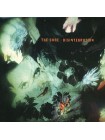35007045	 The Cure – Disintegration 2lp	" 	Alternative Rock, New Wave, Goth Rock"	1989	" 	Fiction Records – R1 523284, Elektra – R1 523284"	S/S	 Europe 	Remastered	25.05.2010