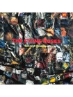 35007046		 The Stone Roses – Second Coming  2lp	" 	Alternative Rock, Indie Rock"	Black, 180 Gram, Gatefold	1994	" 	Geffen Records – 0600753385166"	S/S	 Europe 	Remastered	13.08.2012