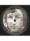 35007048	 John Lennon – Imagine	" 	Pop Rock"	1971	" 	Apple Records – 0600753570951"	S/S	 Europe 	Remastered	21.8.2015