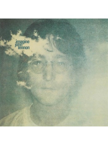 35007048		 John Lennon – Imagine	" 	Pop Rock"	Black, 180 Gram	1971	" 	Apple Records – 0600753570951"	S/S	 Europe 	Remastered	21.8.2015