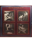 1403555		Electric Light Orchestra – Discovery	Classic Rock, Pop Rock	1979	Jet Records – JET LX 500, Jet Records – JETLX 500	NM/NM	Netherlands	Remastered	1979