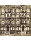 1403578		Led Zeppelin – Physical Graffiti, 2 LP	Blues Rock, Hard Rock, Classic Rock	1975	Swan Song – SSK 89 400-O, Swan Song – SSK 89 400 (O), Swan Song – SSK 89 400	ЕХ+/NM-	Germany	Remastered	1975