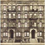 1403578		Led Zeppelin – Physical Graffiti, 2 LP	Blues Rock, Hard Rock, Classic Rock	1975	Swan Song – SSK 89 400-O, Swan Song – SSK 89 400 (O), Swan Song – SSK 89 400	ЕХ+/NM-	Germany	Remastered	1975