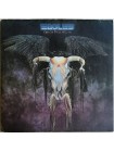 1403571		Eagles – One Of These Nights	Classic Rock	1975	Asylum Records – SYLA 8759	EX/EX	England	Remastered	1975